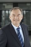Dr. Ingo Engeln - Member Dr. Ingo Engeln - Member