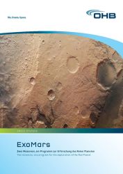 ExoMars