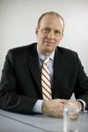 Marco R. Fuchs - Chief Executive Officer Marco R. Fuchs - Chief Executive Officer