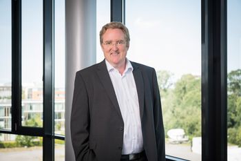Kurt Melching - Member Joe Duncan - Member