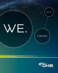 WE.CREATE.SPACE.