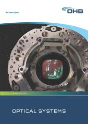 OPTICAL SYSTEMS