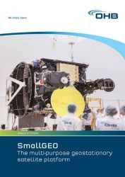 SmallGEO