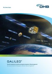 GALILEO