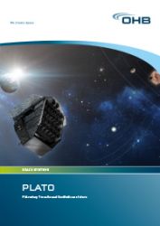 PLATO