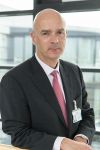 Andreas Lindenthal - Member Andreas Lindenthal - Member
