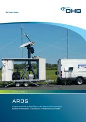 ARDS