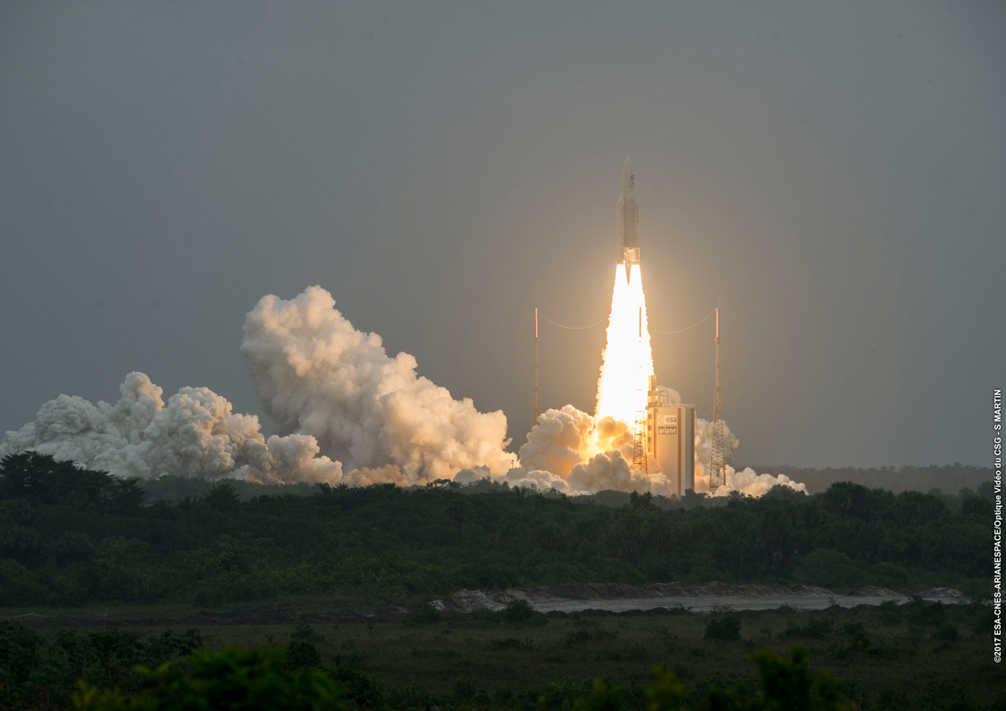 galileo orbiter galileo orbiter